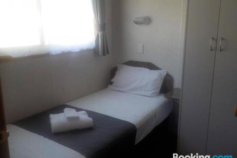 Southside Village - Kalgoorlie Accommodation 5