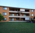 Akuna Unit 8 112 116 Little Street - Kalgoorlie Accommodation