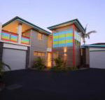 Lorikeet 2 66 Underwood Rd Forster - Kalgoorlie Accommodation