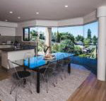 Russell House - Kalgoorlie Accommodation