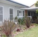 Natures Beauty in Berrara - Kalgoorlie Accommodation