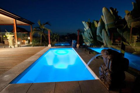 Midnights Promise Estate - Kalgoorlie Accommodation 5