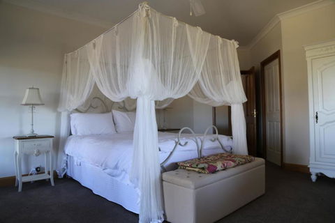 BellbirdHill Bed & Breakfast - Kalgoorlie Accommodation 2