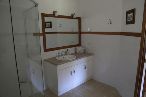 BellbirdHill Bed & Breakfast - Kalgoorlie Accommodation 5