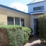 Annies Place - Kalgoorlie Accommodation 0
