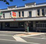 Yarram Commecial Hotel Motel - Kalgoorlie Accommodation