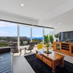 Views Forever Devonport - Kalgoorlie Accommodation 0