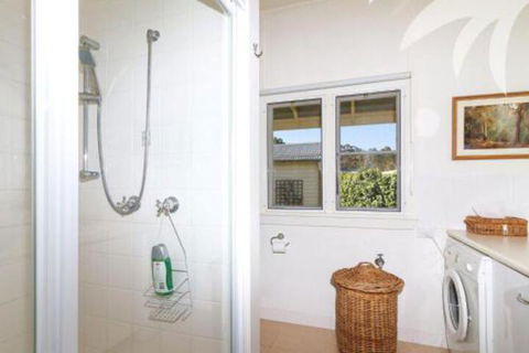 Aleda House - Kalgoorlie Accommodation 3