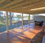 Blissful Paradise at Sussex Inlet - Kalgoorlie Accommodation