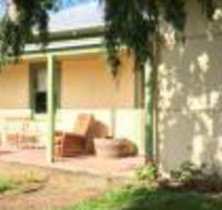 Tarndwarncoort Farmers Cottage - Kalgoorlie Accommodation