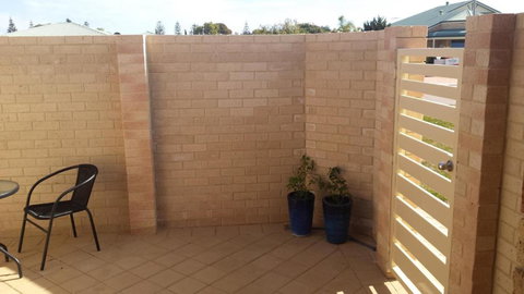 Alexander Drive B & B - Kalgoorlie Accommodation 1