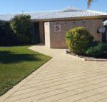 Alexander Drive B  B - Kalgoorlie Accommodation