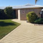 Alexander Drive B & B - Kalgoorlie Accommodation 0