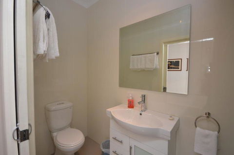 The Old Saddlery - Kalgoorlie Accommodation 2
