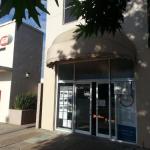 The Old Saddlery - Kalgoorlie Accommodation 1