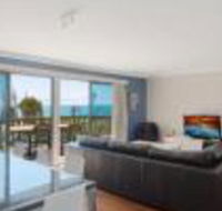 74 Ocean Parade - Kalgoorlie Accommodation