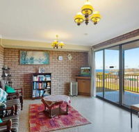 Grandview Apartment Ocean Views - Kalgoorlie Accommodation