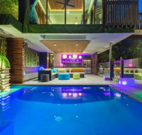 Cubby House - Kalgoorlie Accommodation