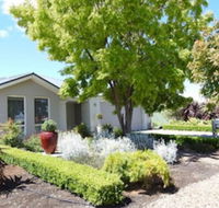 Sanctuary in the Valley - Kalgoorlie Accommodation