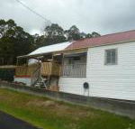 Riders Hut Derby - Kalgoorlie Accommodation