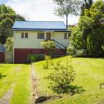 Corunna NSW Kalgoorlie Accommodation