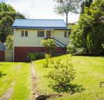 Pet Friendly Beach Cottage at Ballingalla - Kalgoorlie Accommodation