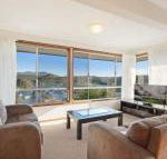 Inlet Views at the Loop - Kalgoorlie Accommodation