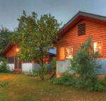 Buffalo River Homestead - Kalgoorlie Accommodation