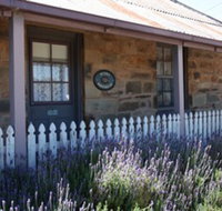 Burra Bakehouse - Kalgoorlie Accommodation