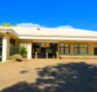 Heritage Hotel - Kalgoorlie Accommodation