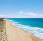 Jimmys Shout Pet Friendly - Kalgoorlie Accommodation