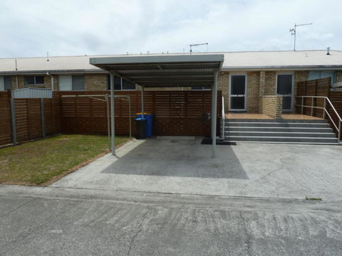 Central Luxury With Fabulous Views - Kalgoorlie Accommodation 2