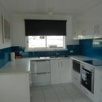 Central Luxury With Fabulous Views - Kalgoorlie Accommodation 0