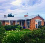 Melbourne Garden Bed  Breakfast - Kalgoorlie Accommodation