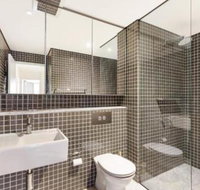 Surry Hills Modern Two Bedroom 13 CRN - Kalgoorlie Accommodation