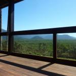 Daintree Holiday Homes La Vista - Kalgoorlie Accommodation 0