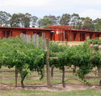 De'Vine Escape - Kalgoorlie Accommodation