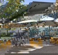 Capricorn Motel  Conference Centre - Kalgoorlie Accommodation