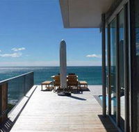 The Ocean Retreat - Kalgoorlie Accommodation