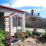 Oatlands TAS Kalgoorlie Accommodation