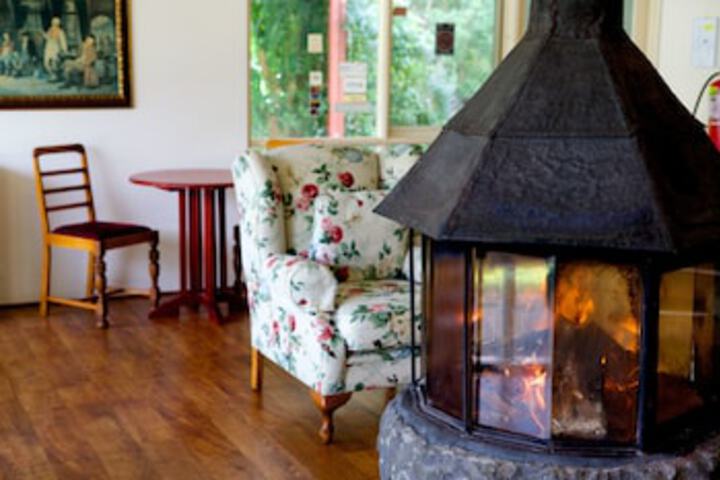 Neerim Junction VIC Kalgoorlie Accommodation