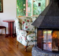 Sanctuary House Resort Motel - Kalgoorlie Accommodation