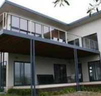 Villa Vista - Kalgoorlie Accommodation