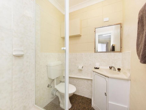 Caloundra City Centre Motel - Kalgoorlie Accommodation 6