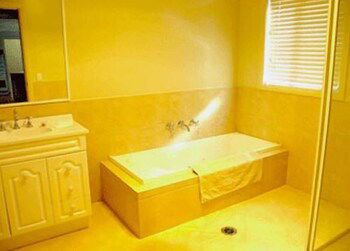 Elm Cottage - Kalgoorlie Accommodation 2
