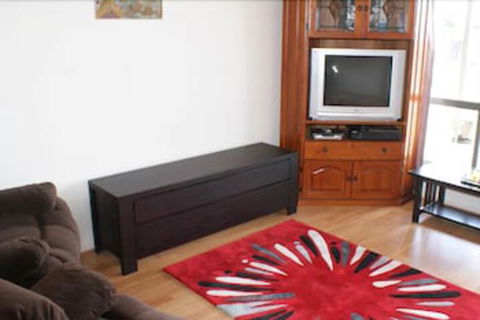 Oysta La Vista - Kalgoorlie Accommodation 1