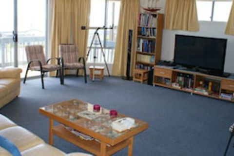 Oysta La Vista - Kalgoorlie Accommodation 6