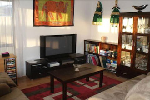 Oysta La Vista - Kalgoorlie Accommodation 3