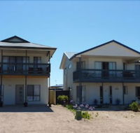 Oysta La Vista - Kalgoorlie Accommodation