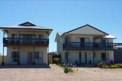 Oysta La Vista - Kalgoorlie Accommodation 0
